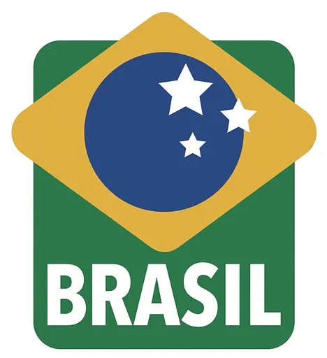 Нож кухонный Tramontina DYNAMIC, 203 мм - фото 4