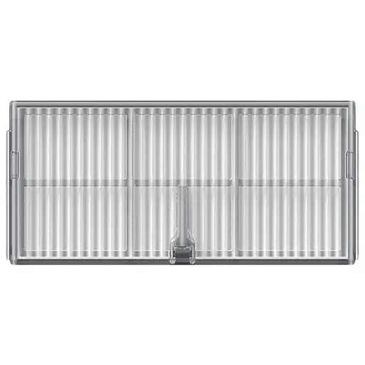 Набір аксесуарів для пилососа Dreame X40 Ultra (RAK49) - фото 4