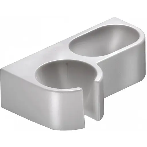 Блендер Bamix Mono Design Edition чорний мармур (1024.028) - фото 4