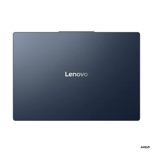 Ноутбук Lenovo IdeaPad Slim 3 15ARP10 83K70049PB,1920 x 1200,7533HS 6 C/12 T,3.3 GHz – 4.4 GHz,3 MB - фото 3