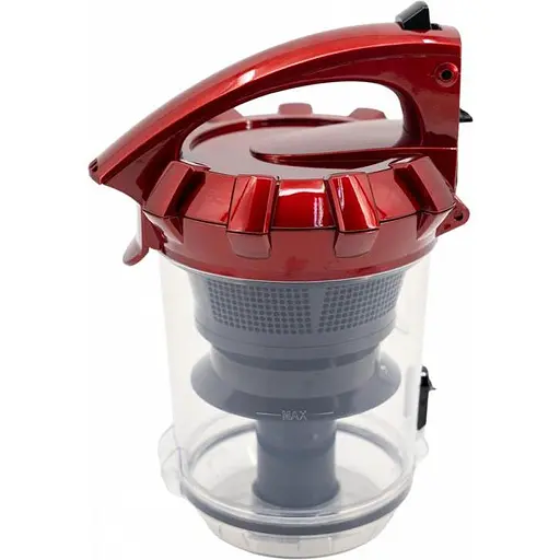 Пылесос безмешковый Magio MG-894 - фото 4