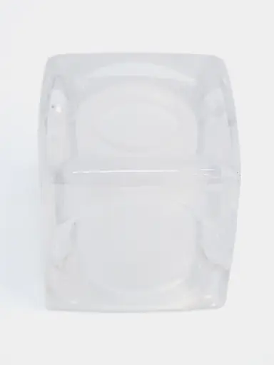 Плафон Brille KR02 for E14 (YL6080) - фото 2