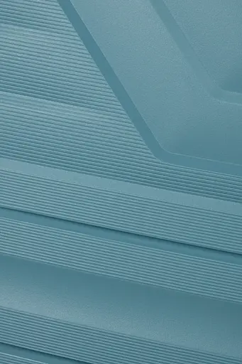 Валіза American Tourister FLYTWIST 67 см STORM BLUE 67x45x26(29) MI1*01002 - фото 3