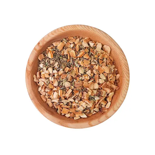 Набор специй Hot Rod Distiller для ликера в стиле Sambuca 3 л - фото 2