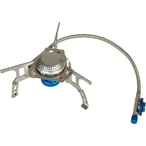 Газовая горелка Specialist+ 68-009 - фото 3