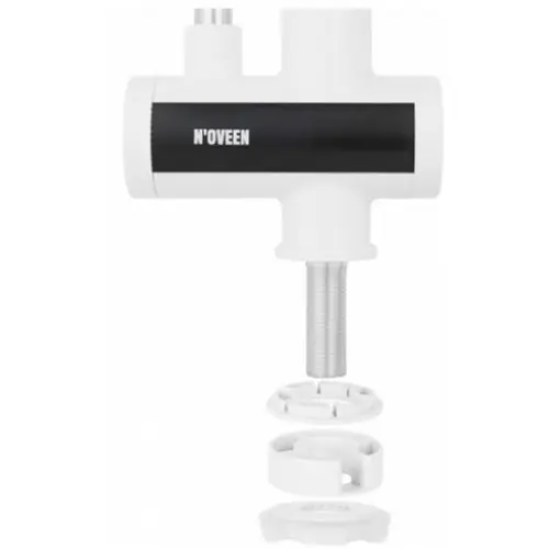 Проточный водонагреватель Noveen IWH160 - фото 5