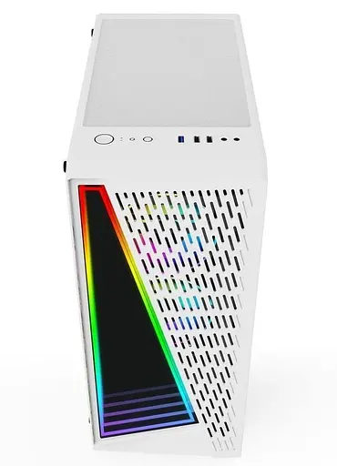 Корпус Alseye X3-W (AS.07.0151) - фото 6