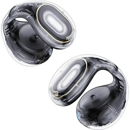 Навушники TWS Anker SoundCore C30i Black (A3330G11)