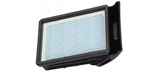 HEPA Фільтр для пилососу Samsung DJ97-01982F - фото 3