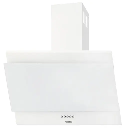 Витяжка кухонна Eleyus Focus 1000 60 WH - фото 3