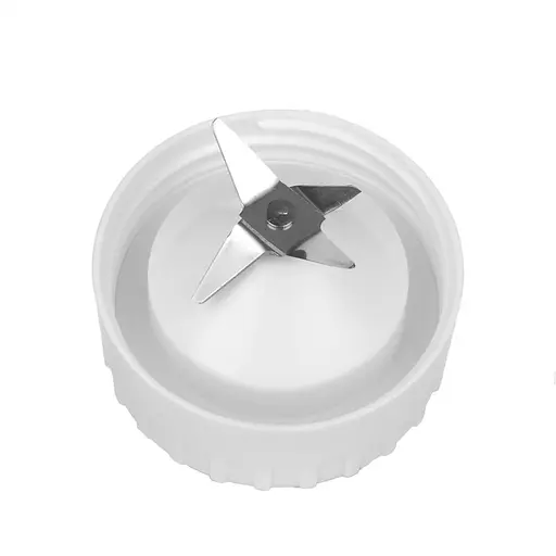 Блендер стаціонарний ViLGrand V5021-15BR - фото 5