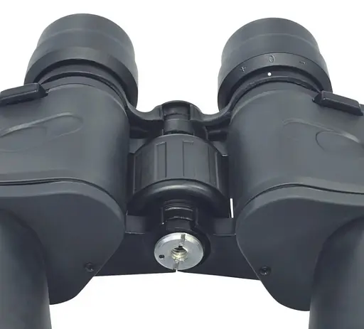 Бинокль Bresser Hunter 10x50 (1151050) - фото 2