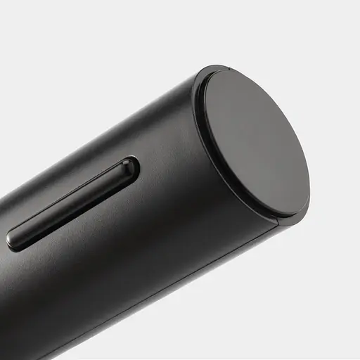 Електроштопор Xiaomi Circle Joy Electric Wine Opener (CJ-EKPQ05) - фото 2