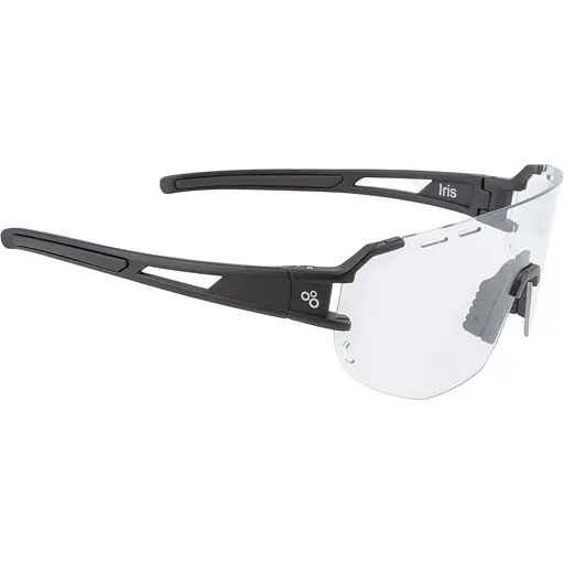 Очки Onride Iris (1085-6936116101625)