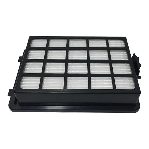 Вихідний HEPA фільтр для пилососу Samsung VC15K4176HG, SC21K5170HG, SC21F50, SC15H40., SC07F., DJ97-01962A