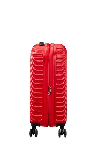 Валіза American Tourister MICKEY CLOUDS MICKEY CLASSIC RED 55x40x20(23) 55 См 59C*00001 - фото 9