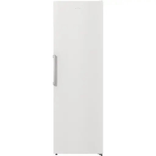 Морозильна камера GORENJE FN 619 FEW5