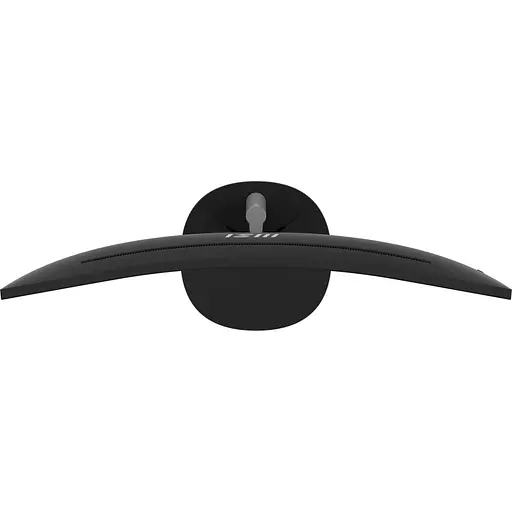 Монітор MSI PRO MP341CQ - фото 11