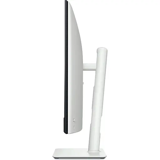 Монітор 31.6" Dell S3225QC QD-OLED UHD 120Hz (210-BRVT) - фото 5