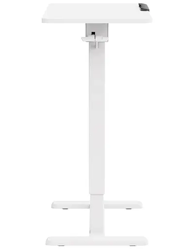 Геймерский стол OfficePro ODM320W (ODM320W) - фото 6