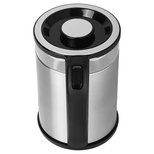 Электрочайник RKT94-S Prima Glass - фото 3