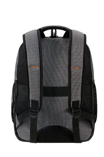 Рюкзак 15,6" American Tourister URBAN GROOVE GREY 46x30,5x19,5 24G*57044 - фото 2