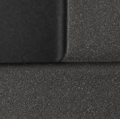 Кухонна мийка Platinum 7850 CUBE (SP000040851) - фото 2