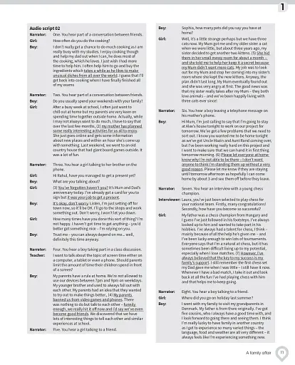 Complete First for Schools 2 Edition Teacher's Book with Downloadable Resource Pack (Class Audio and TTeacher's Photocopiable Worksheets) - фото 3