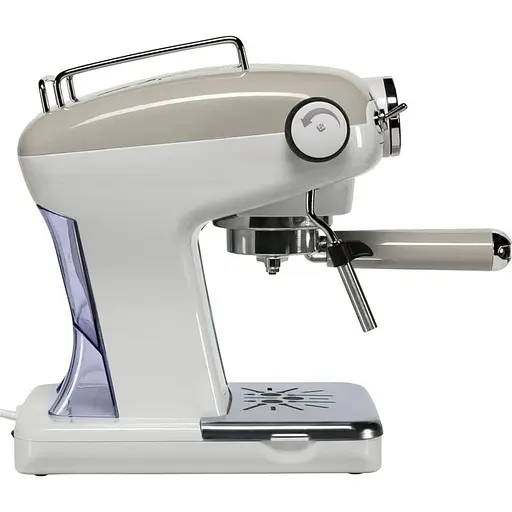 Кавоварка Ariete 1389 BG (00M138913AR0) - фото 5