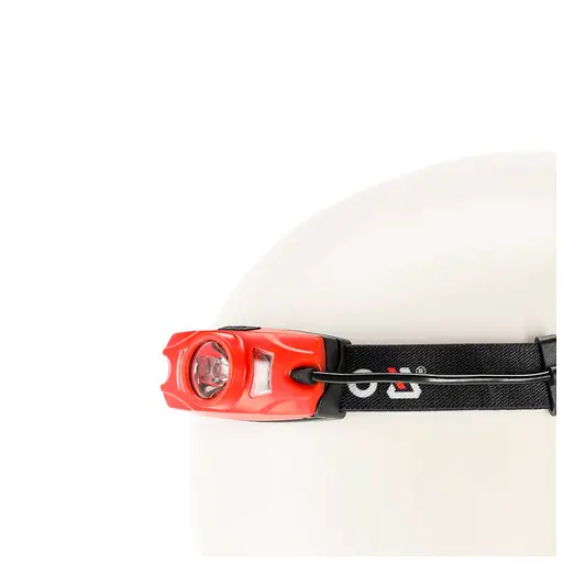 Фонарь Yato YT-08595 - фото 7