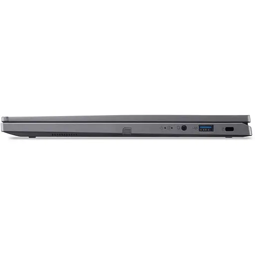 Ноутбук Acer Aspire Spin 14 ASP14-51MTN-549F з procecor 5 120U la 50GHz, IPS, сенсорний, 16GB LPDDR5, 512GB - фото 13
