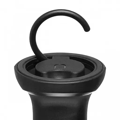 Фонарь профессиональный Mactronic RoundBEAM 1000 Lm Magnetic USB Rechargeable (PWL0071) - фото 8