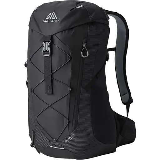 Рюкзак Gregory Biosync-Miko 30 Black (1053-145277 9974)