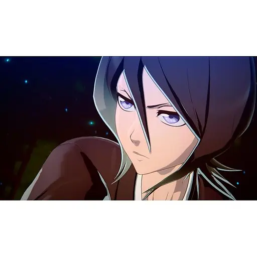 Гра Bleach Rebirth of Souls (російські субтитри) (PS4) - фото 5