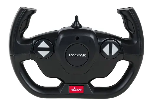 Машинка Volkswagen Beetle червоний RASTAR модель 1:14 Автомобіль на дистанційному керуванні + пульт - фото 8