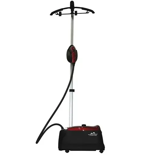 Гладильная система Monte MT-1564 - фото 1