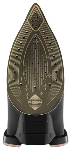 Праска з подачею пари Tefal FV9845E0 (6474381) - фото 2