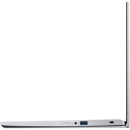 Ноутбук Acer Aspire 3 A315-59 (NX.K6TEX.01W) [137488] - фото 5