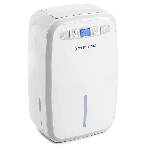 Осушувач повітря Trotec TTK 95 E