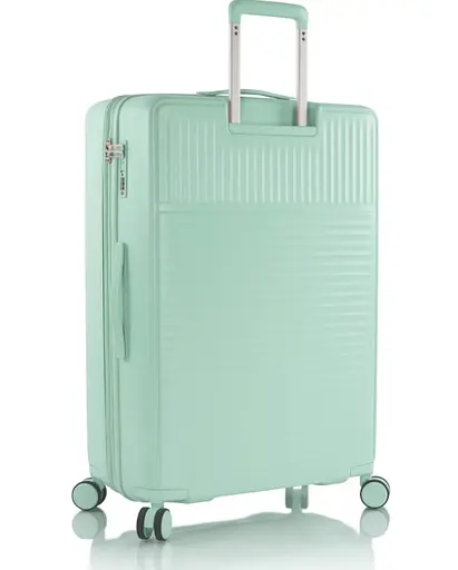 Валіза Heys Pastel (L) Mint (10155-0098-30) - фото 2