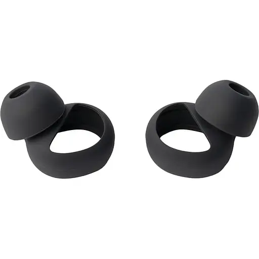 Навушники Final Audio TWS ZE500 for ASMR DARK GRAY (90404076) - фото 4