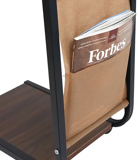 Приставний столик Fabrika Brain  - фото 10