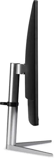 Компьютер персональный моноблок Acer Aspire C24-1300 23.8" FHD AMD R5-7520U 16GB F512GB UMA WiFi кл+м без ОС черный - фото 7