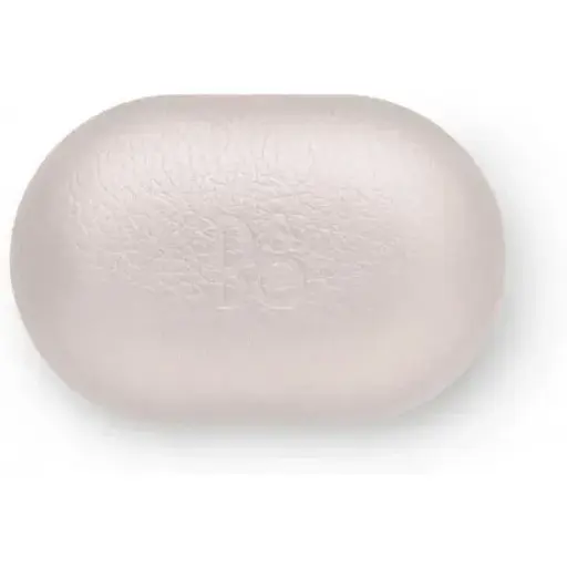 Наушники TWS Bang & Olufsen Beoplay E8 3.0 Pink - фото 5