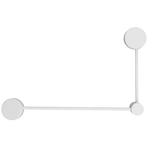 Бра Nowodvorski ORBIT 10637 - фото 1