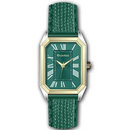 Жіночий годинник Guardo 012831-2