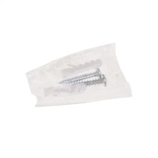 Подсветка тубус Brille AL-718/1 MR16 WH 36-369 - фото 2