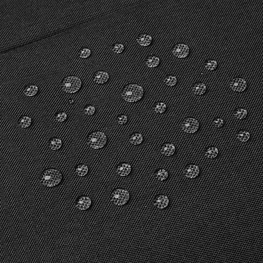 Сумка для ноутбука Rivacase 14" 7522 (Black) (7522 (Black)) - фото 12