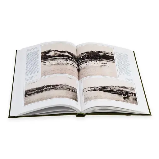 Київ Михаїла Булгакова - фото 4