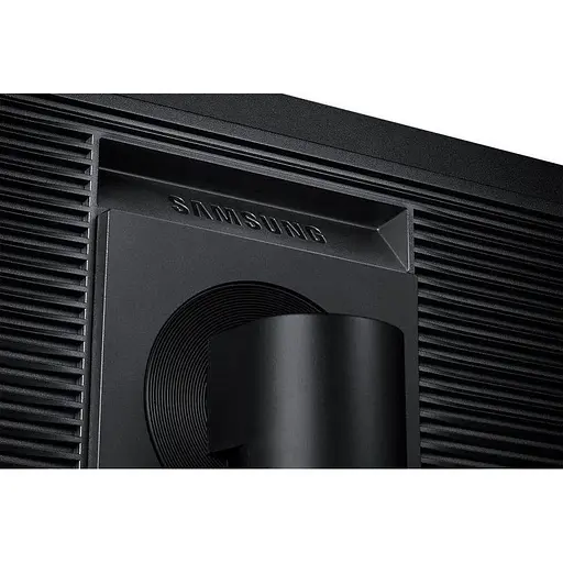 Монитор 22" Samsung S22E450BW - Class А "Б/У" - фото 9